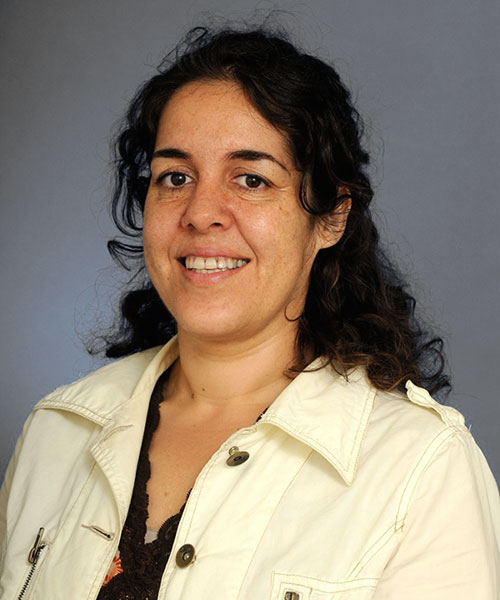 pilar