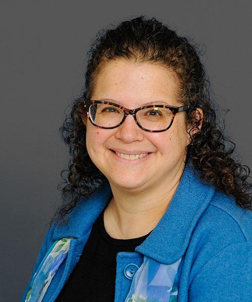 stacie-ringleb