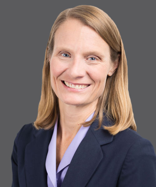 cunningham-headshot